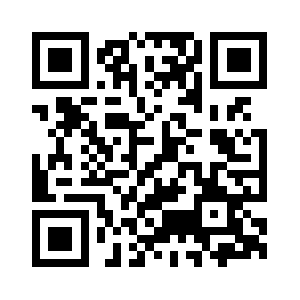 Reliancelabell.com QR code