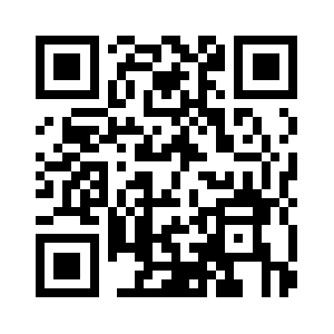 Reliancerapidloans.com QR code