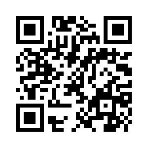 Reliancereality.com QR code