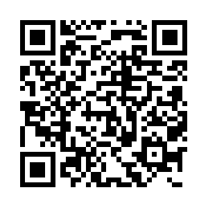 Reliancerealtyservice.com QR code