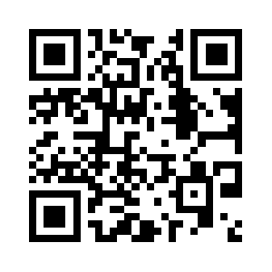 Reliancerecycle.com QR code