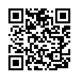 Reliancerei.com QR code