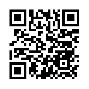 Reliancesmartmoney.com QR code