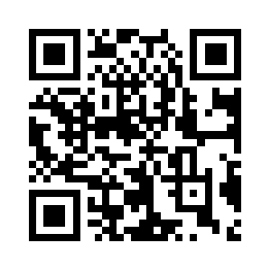 Reliancesourcing.net QR code