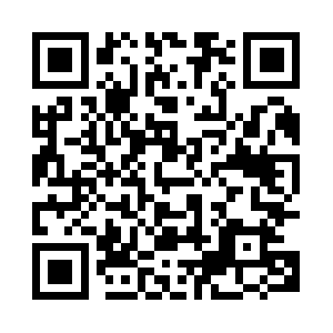 Reliancestandardlifeinsurance.com QR code