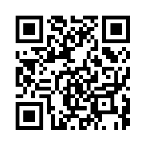 Reliancewelltesting.com QR code