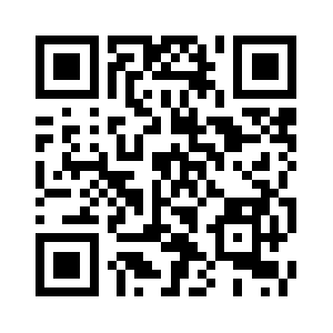 Reliantacunit.com QR code