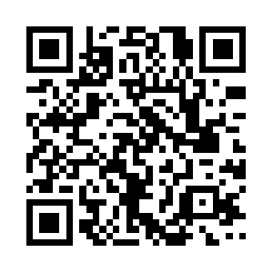 Reliantequityadvisors.net QR code