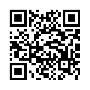 Reliantpaymentsystems.us QR code