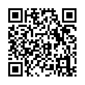 Reliantplumbingservices.com QR code