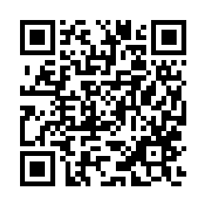 Reliantrealtypromotions.com QR code