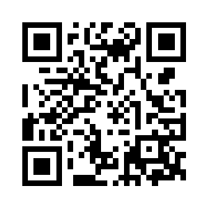 Reliaslearning.com QR code