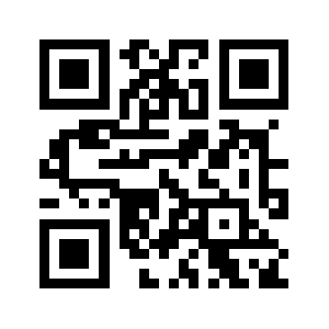 Relibrary.com QR code