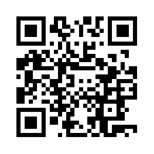 Relicgaming.org QR code