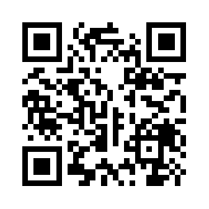 Relicorchards.com QR code