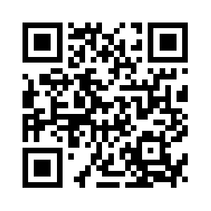 Relicsofazeroth.com QR code