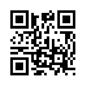 Relied.us QR code