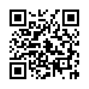 Reliefcareers.com QR code