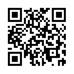 Reliefcheck11.com QR code