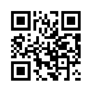 Reliefers.org QR code