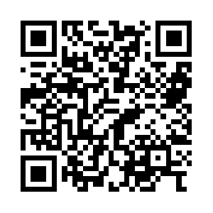 Relieffromcreditcarddebt.net QR code