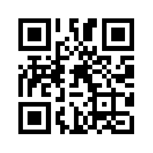 Reliefkids.com QR code