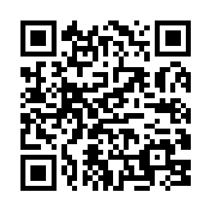 Reliefnurserylipsyncbattle.com QR code