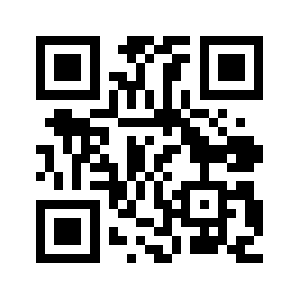 Reliefpatch.us QR code
