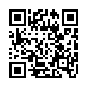 Reliefpilots.com QR code