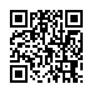 Reliefsheet.com QR code