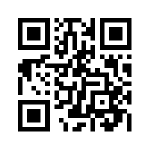 Reliefsock.com QR code