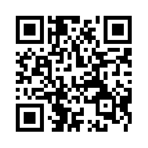 Reliefthemeditrip.com QR code