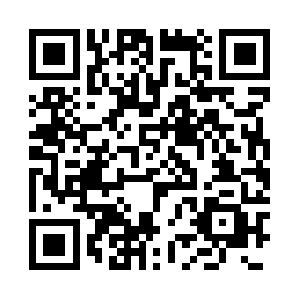 Relieve-today.myshopify.com QR code