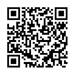 Relieveanxietynaturally.com QR code