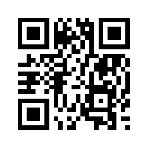 Relieved.co QR code