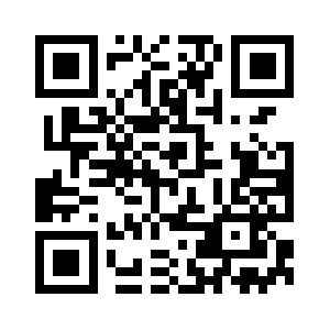 Relieveourpain.org QR code