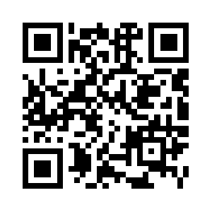 Relievepaininminutes.com QR code