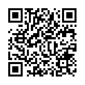 Relievepainwithchiropractor.info QR code