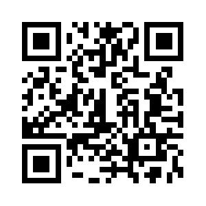 Relieverybox.com QR code