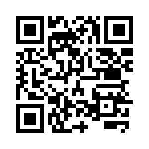 Relievesgaspains.com QR code