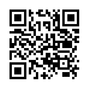 Relievetoothpain.com QR code