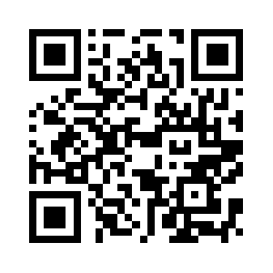 Religare.music.blog QR code