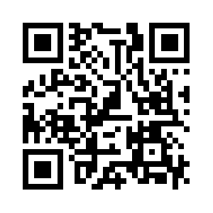 Religareaviation.com QR code