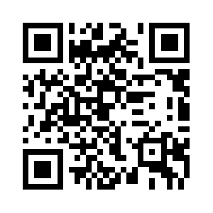 Religarelearning.ca QR code