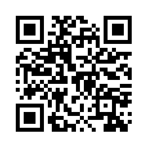 Religaremip.com QR code