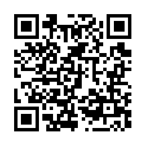 Religareonlinetrading.com QR code
