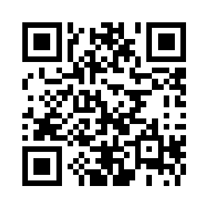 Religarfeminino.com QR code