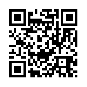 Relighhedepo.tk QR code