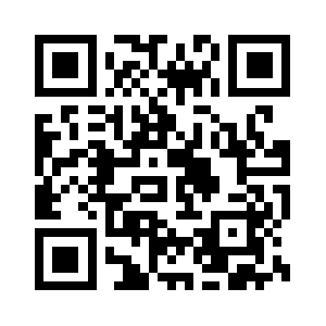 Relightingyourfire.com QR code