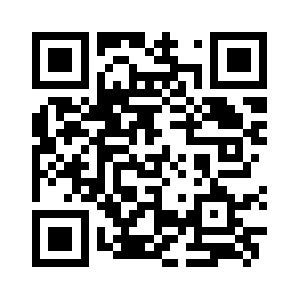 Religiondigital.net QR code